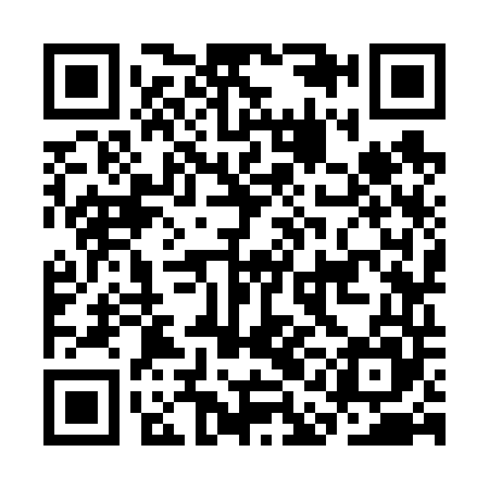QR code for CAK645