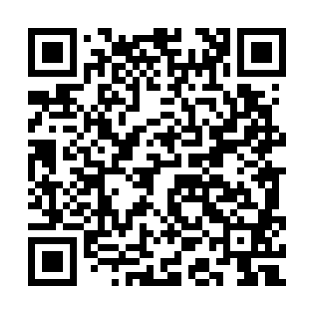 QR code for CAL780