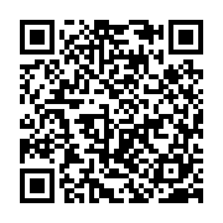 QR code for CAM265
