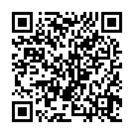 QR code for CAN926