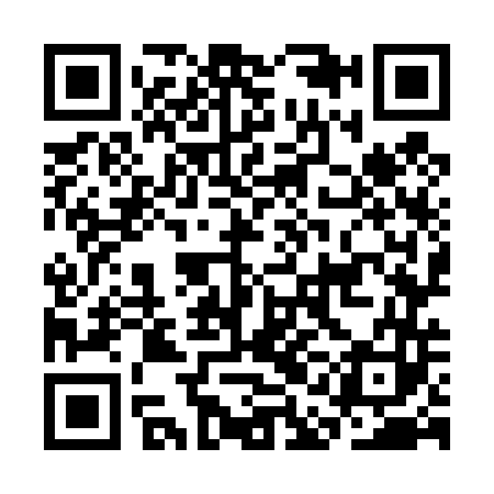 QR code for CAO443