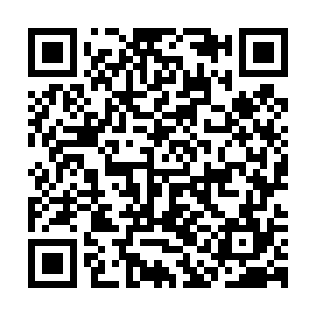 QR code for CAO474