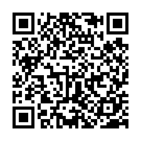 QR code for CAO605