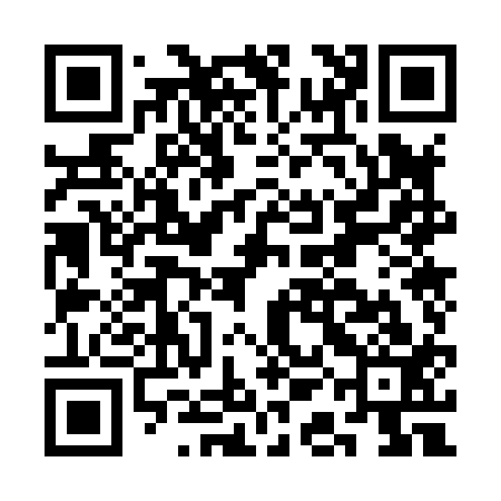 QR code for CAO813