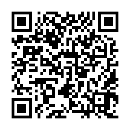 QR code for CAO842