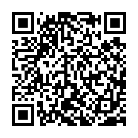 QR code for CAP613