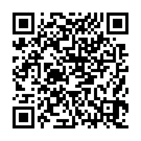 QR code for CAP763