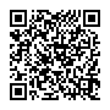 QR code for CAP812