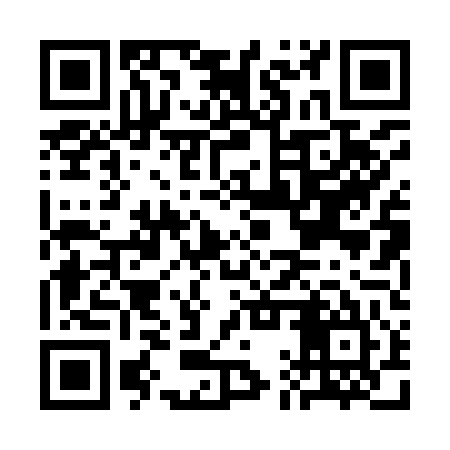 QR code for CAP945