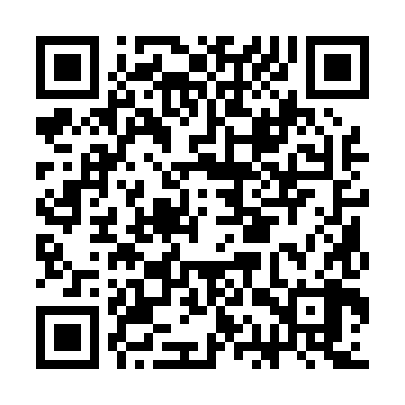 QR code for CAQ088