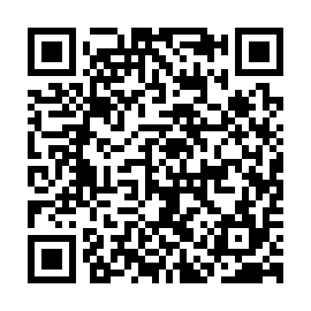 QR code for CAQ314