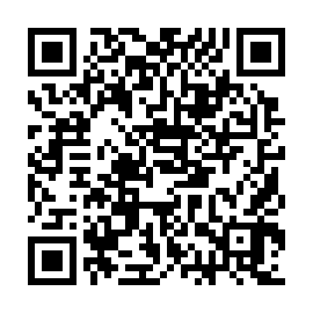 QR code for CAQ342