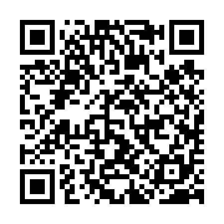 QR code for CAR615
