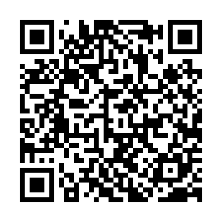 QR code for CAT205