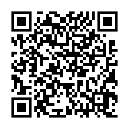 QR code for CAU626