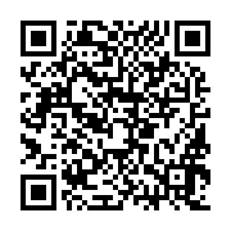 QR code for CAU996