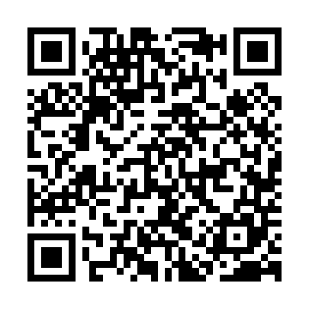 QR code for CAV045