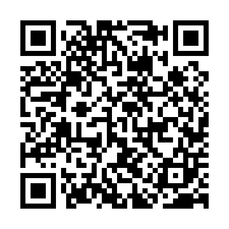 QR code for CAV103