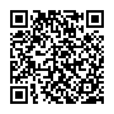 QR code for CAW845