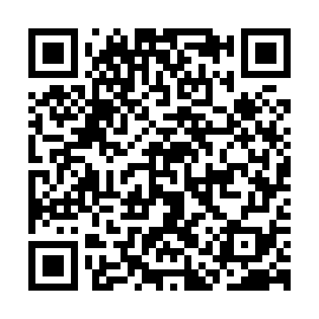 QR code for CAW879