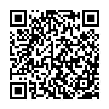 QR code for CAX083