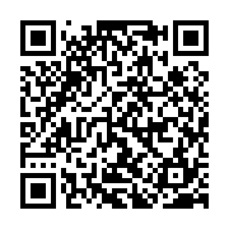 QR code for CAY134