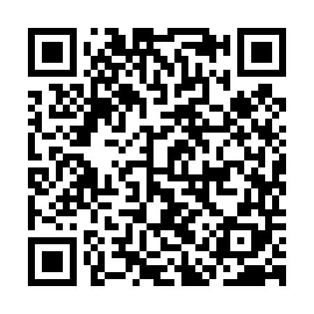 QR code for CAY448