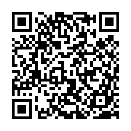 QR code for CAY467