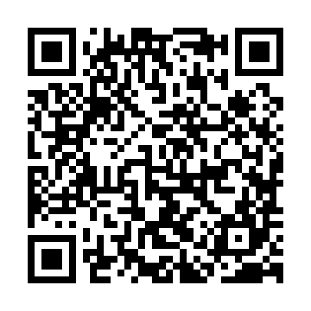 QR code for CAZ184