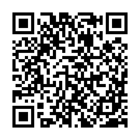 QR code for CAZ587