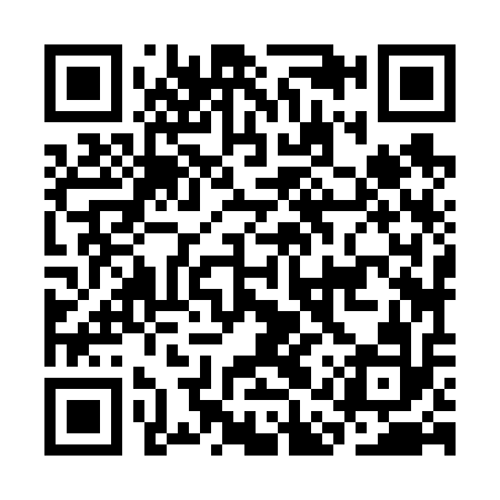 QR code for CAZ612