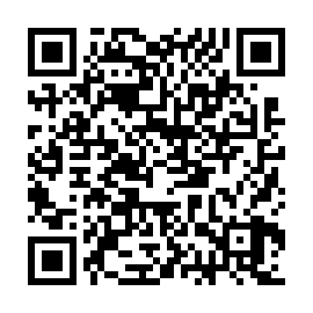 QR code for CAZ628