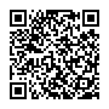 QR code for CAZ679