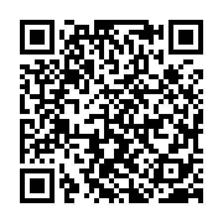 QR code for CAZ978