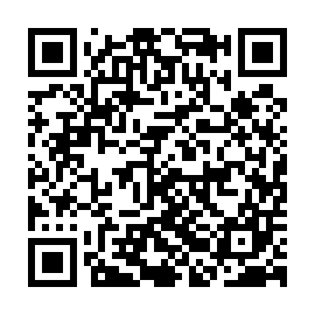 QR code for CBA507