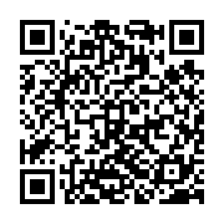 QR code for CBA635
