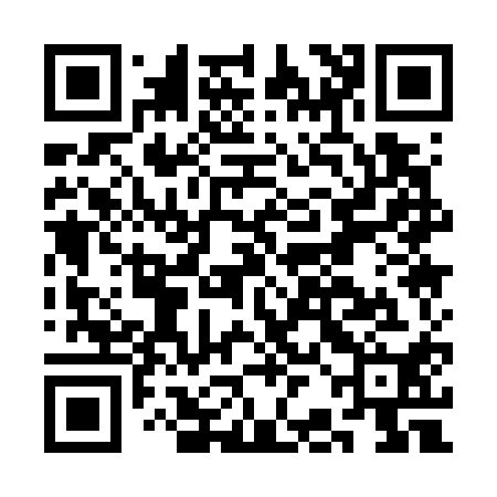 QR code for CBA710