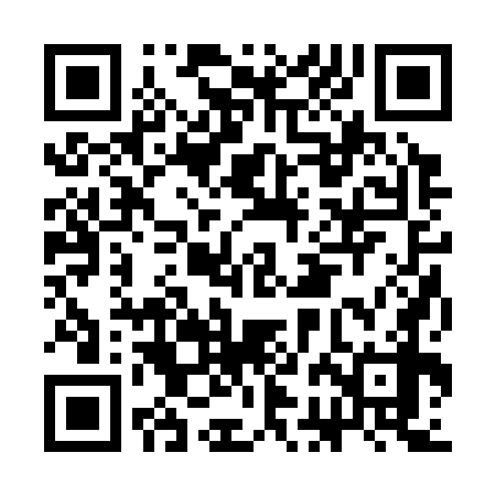 QR code for CBB378