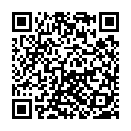 QR code for CBB769
