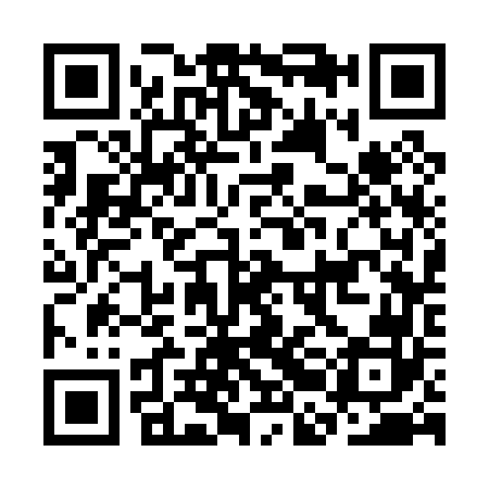 QR code for CBC062