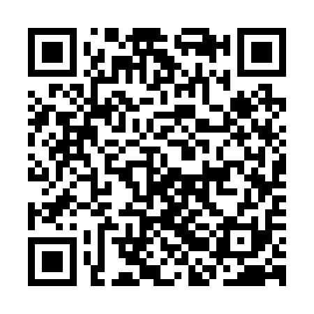 QR code for CBC211