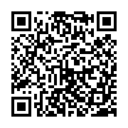 QR code for CBC452