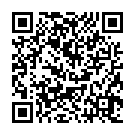 QR code for CBC526