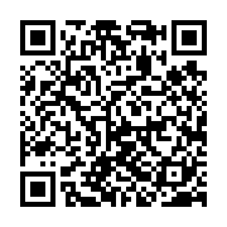 QR code for CBD621
