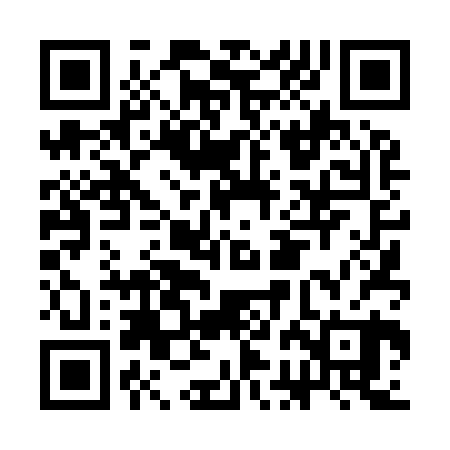 QR code for CBD920