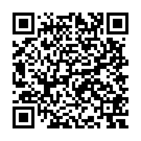 QR code for CBE508