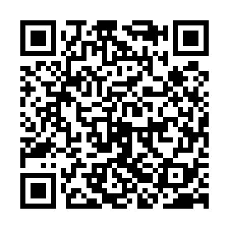 QR code for CBE579