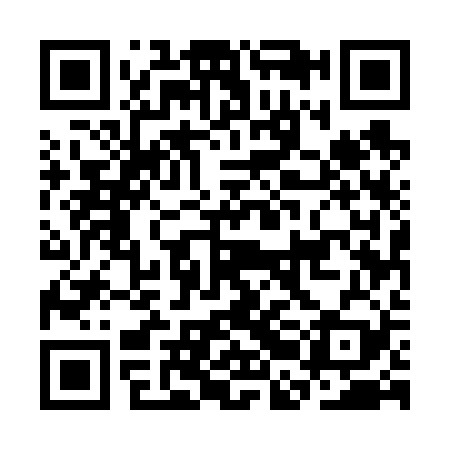 QR code for CBE629