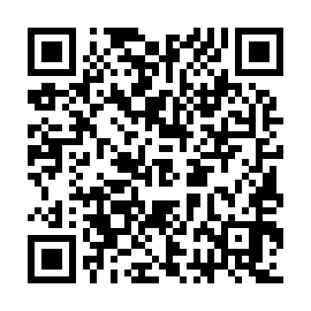 QR code for CBE950