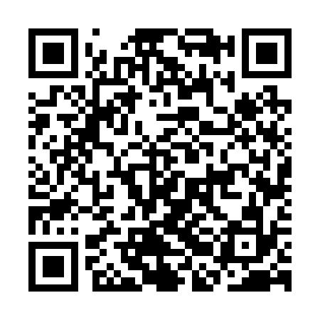 QR code for CBF232